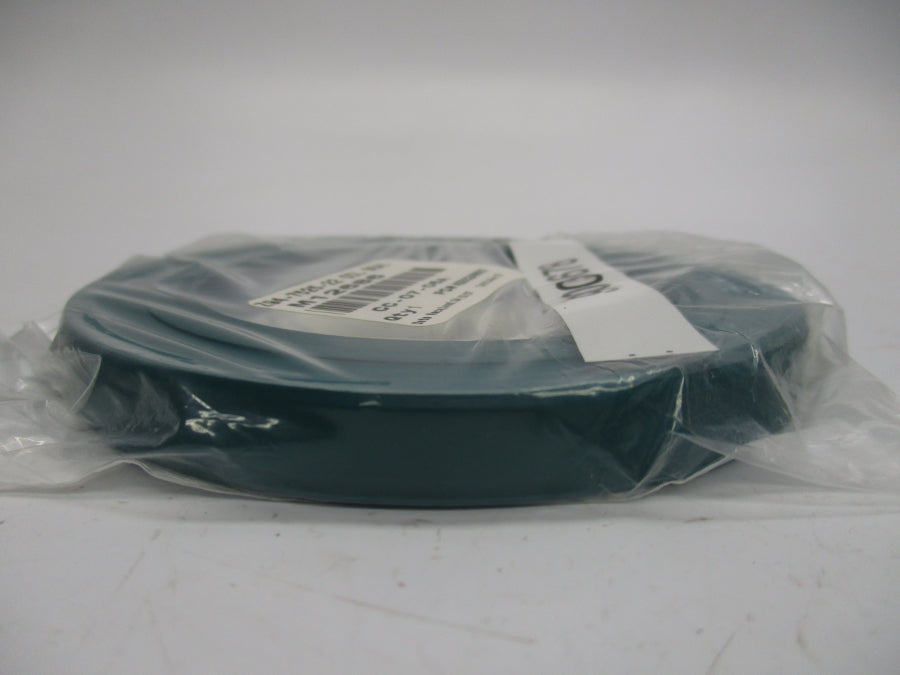 SEAL M12686 Z94-7525-22 NSNP