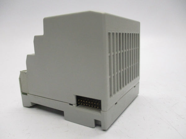 ALLEN BRALDEY 1794-ASB 96404877 SER. E  24VDC F/W E REV. A02 NSNP