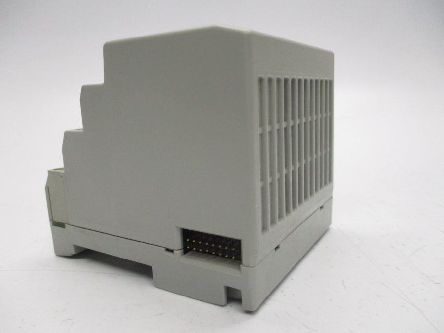 ALLEN BRALDEY 1794-ASB 96404877 SER. E  24VDC F/W E REV. A02 NSNP