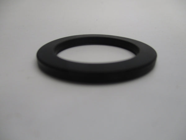 PULSAFEEDER MTRG3-5 NSNP
