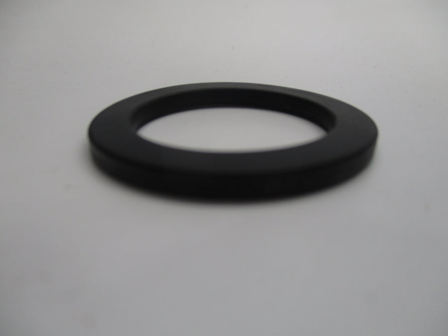 PULSAFEEDER MTRG3-5 NSNP