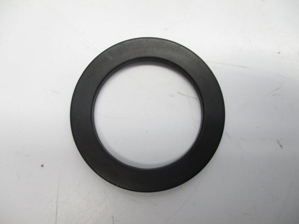 PULSAFEEDER MTRG3-5 NSNP