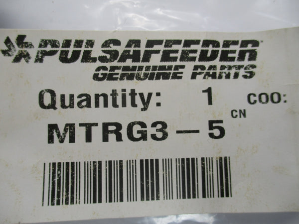 PULSAFEEDER MTRG3-5 NSNP