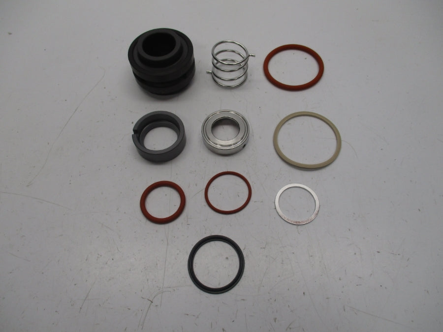 INDUSTRIAL SPARE PART 1802600004 66500488 NSMP
