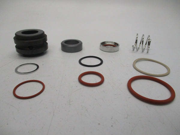 INDUSTRIAL SPARE PART 1802600004 66500488 NSMP