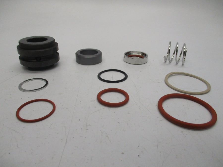 INDUSTRIAL SPARE PART 1802600004 66500488 NSMP