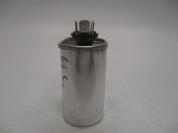INDUSTRIAL SPARE PART 1432-0002-003 370VAC NSNP