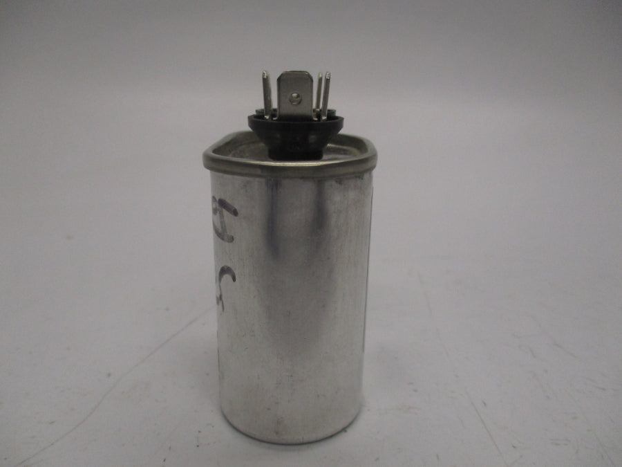 INDUSTRIAL SPARE PART 1432-0002-003 370VAC NSNP