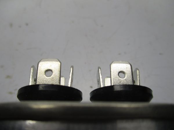 INDUSTRIAL SPARE PART 1432-0002-003 370VAC NSNP