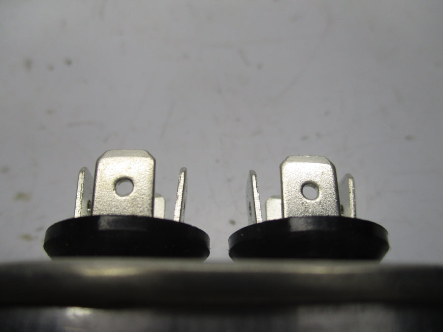 INDUSTRIAL SPARE PART 1432-0002-003 370VAC NSNP