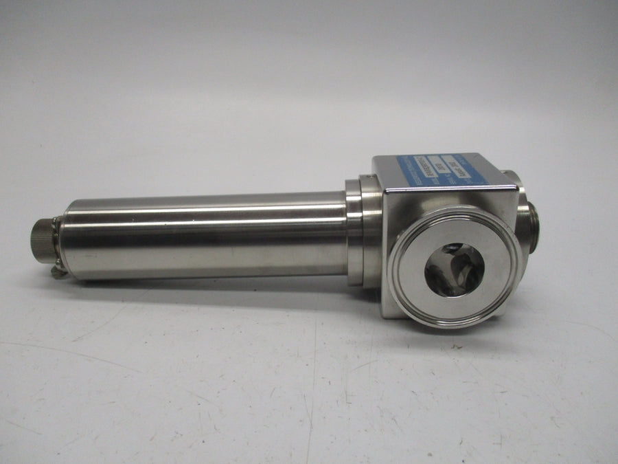 WEDGEWOOD TECHNOLOGIES AF44VEQHKT1D3-C NSNP