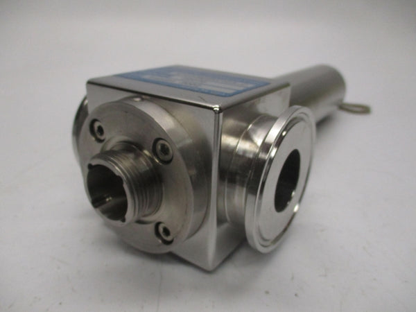 WEDGEWOOD TECHNOLOGIES AF44VEQHKT1D3-C NSNP