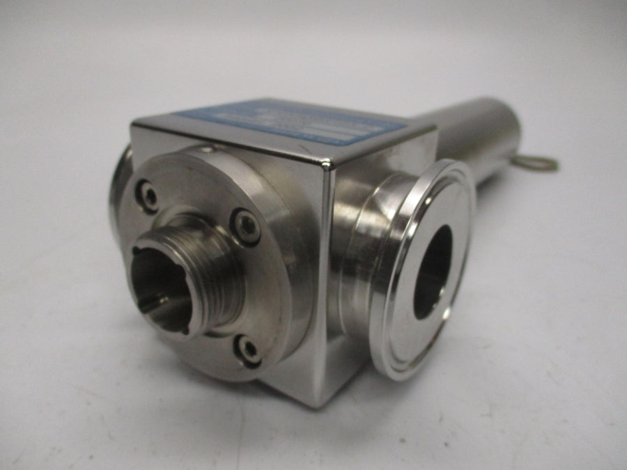 WEDGEWOOD TECHNOLOGIES AF44VEQHKT1D3-C NSNP