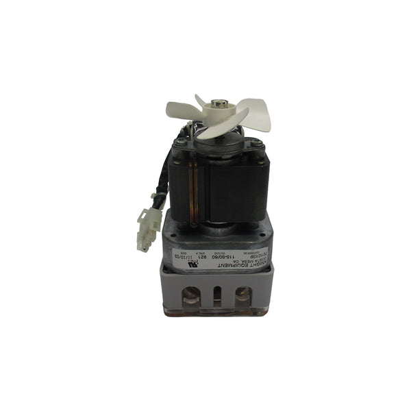 KNIGHT EQUIPMENT 7010139 115V NSNP