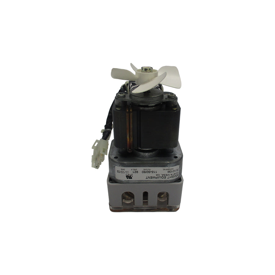KNIGHT EQUIPMENT 7010139 115V NSNP