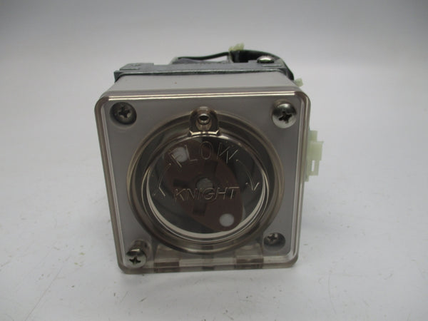 KNIGHT EQUIPMENT 7010139 115V NSNP