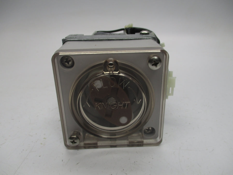 KNIGHT EQUIPMENT 7010139 115V NSNP
