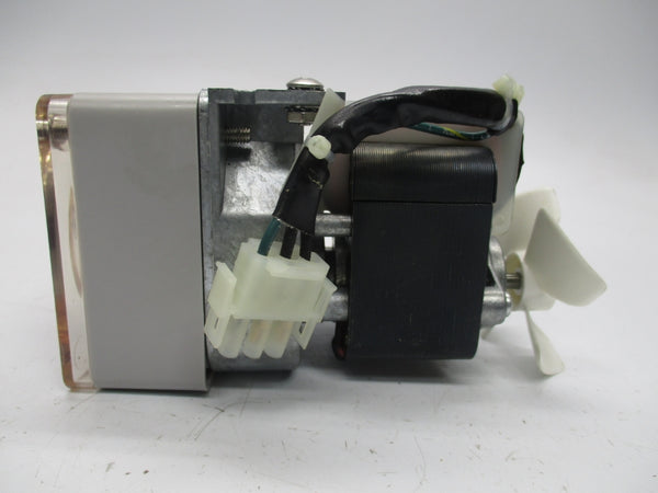 KNIGHT EQUIPMENT 7010139 115V NSNP