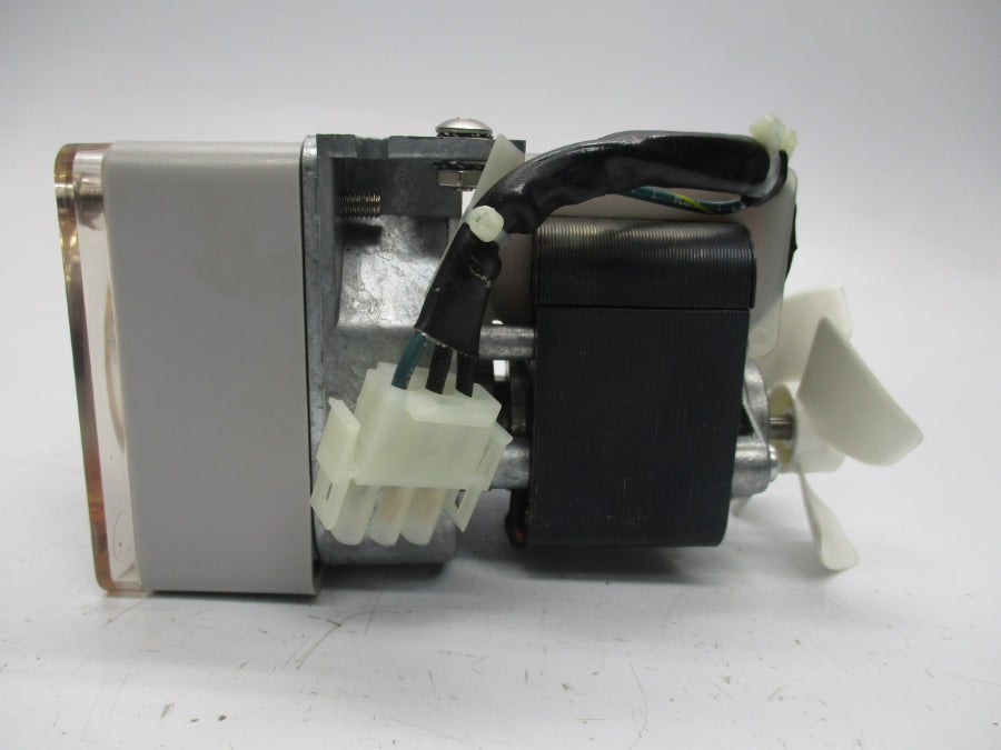 KNIGHT EQUIPMENT 7010139 115V NSNP