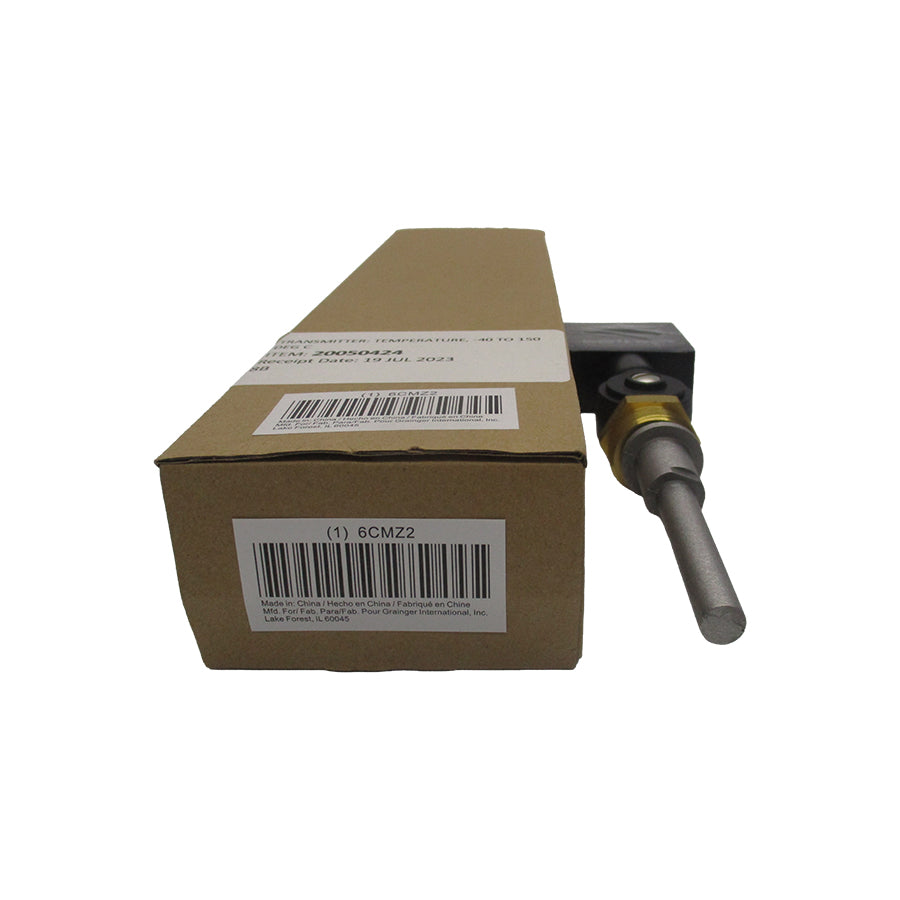 INDUSTRIAL SPARE PART 6CMZ2 NSMP