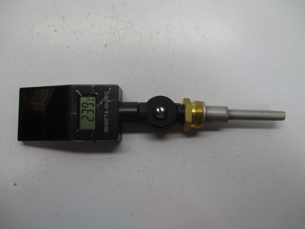 INDUSTRIAL SPARE PART 6CMZ2 NSMP