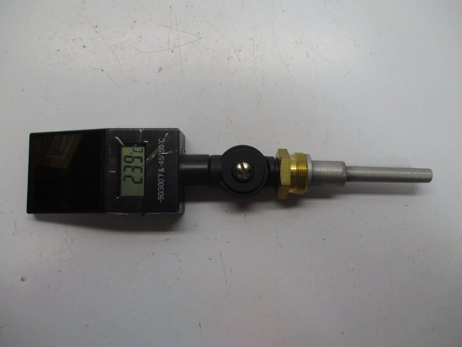 INDUSTRIAL SPARE PART 6CMZ2 NSMP