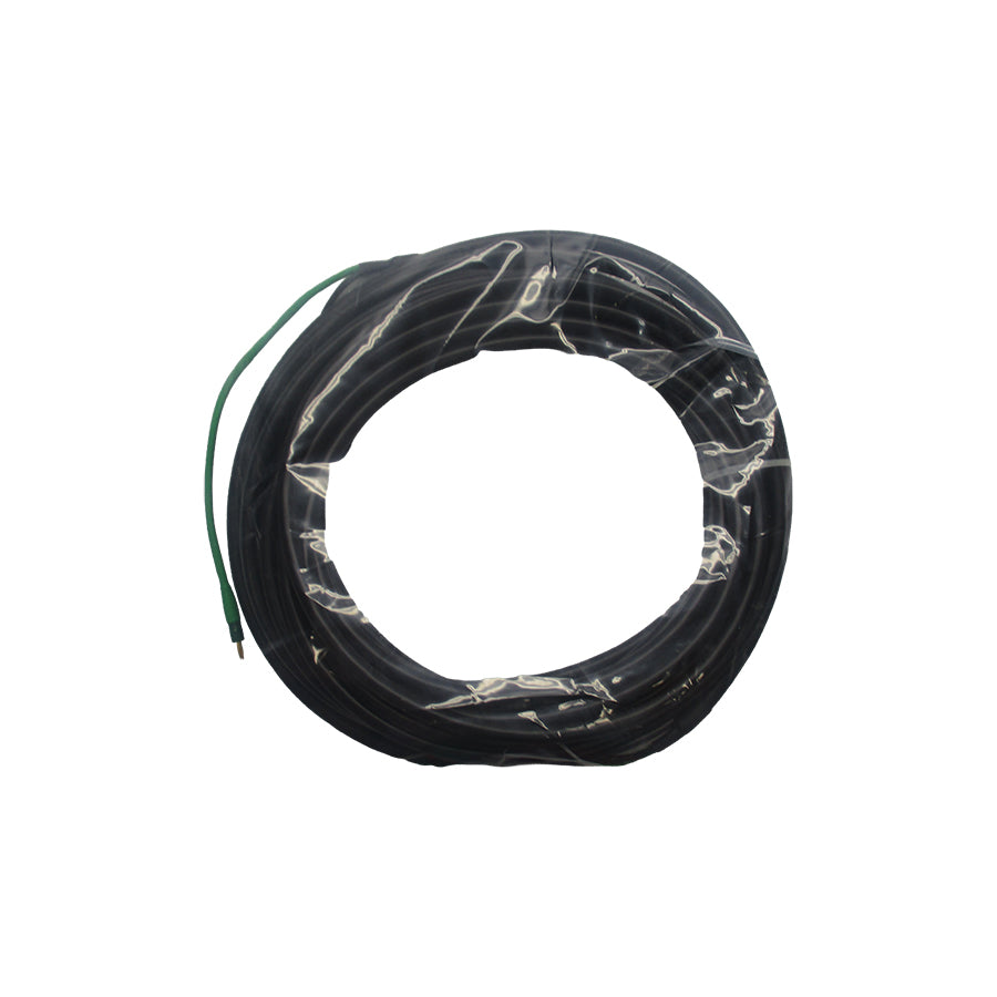 BROADLEY JAMES AX-1000-H5-N30FF NSMP
