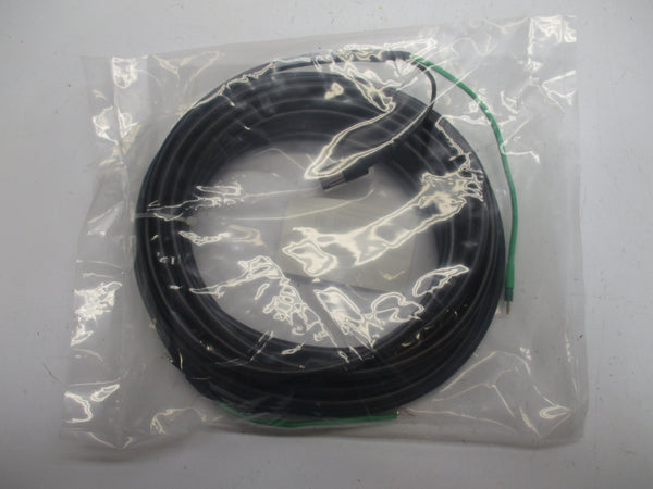 BROADLEY JAMES AX-1000-H5-N30FF NSMP