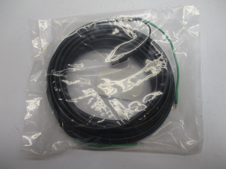 BROADLEY JAMES AX-1000-H5-N30FF NSMP
