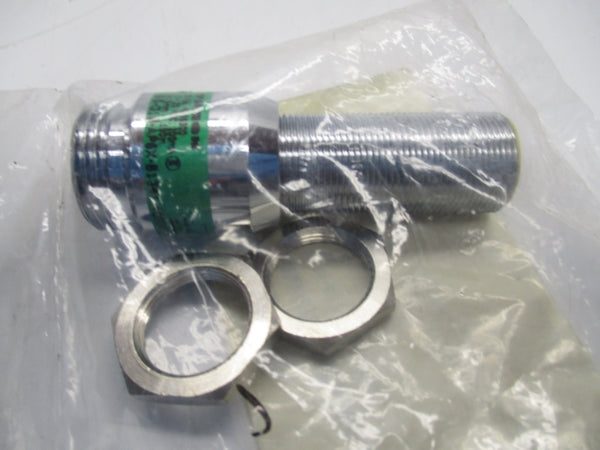 TURCK BI5-G18-AP6X-B1341 4696300 10-30VDC 40M NSMP