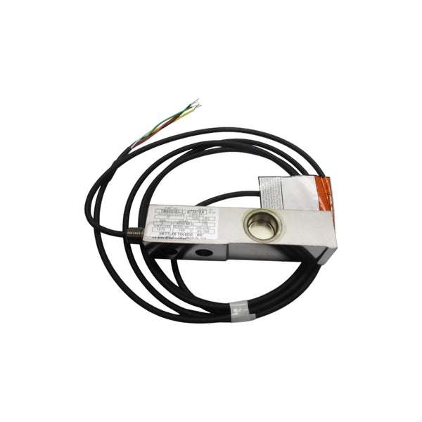 METTLER TOLEDO TB600363-1 NSNP
