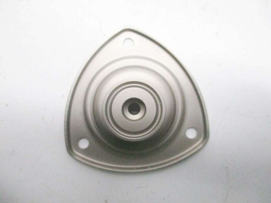 SPIRAX SARCO 1802680 1/2" NSMP