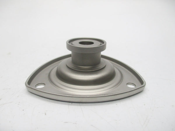 SPIRAX SARCO 1802680 1/2" NSMP