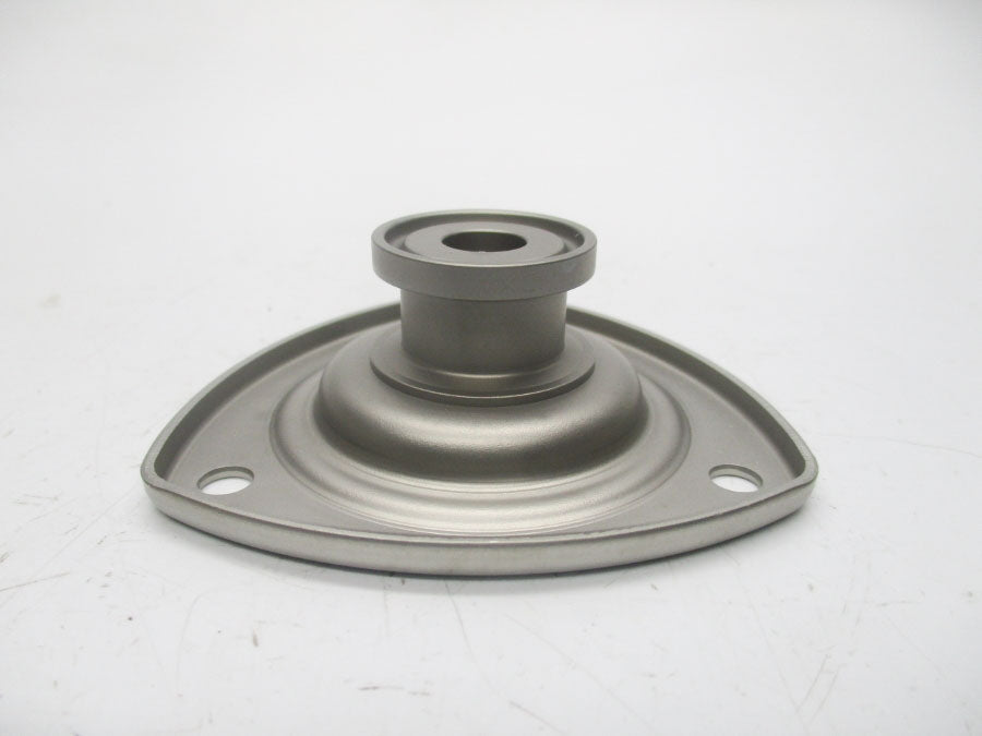 SPIRAX SARCO 1802680 1/2" NSMP
