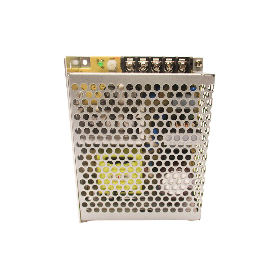 MEAN WELL RS-75-24 100-240VAC 2.0A NSNP