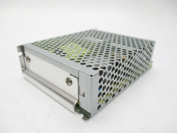 MEAN WELL RS-75-24 100-240VAC 2.0A NSNP