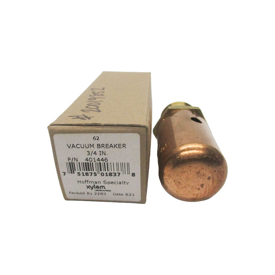 XYLEM 401446 NSMP