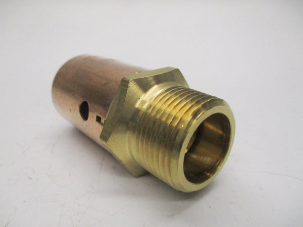 XYLEM 401446 NSMP