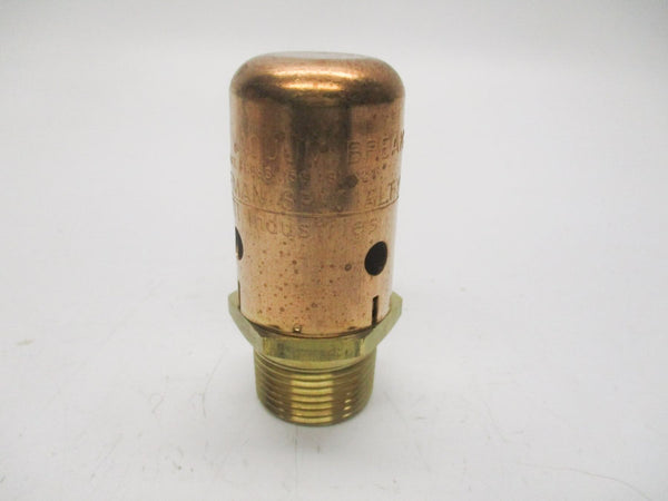 XYLEM 401446 NSMP