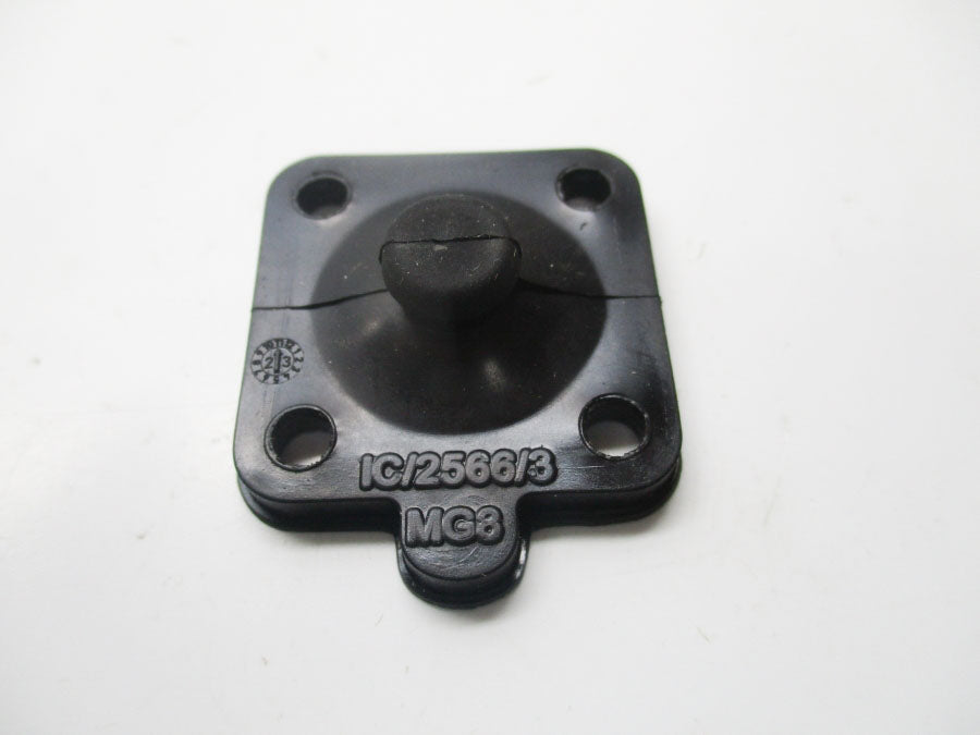 GEMU 6008M17 (PKG OF 10) NSMP