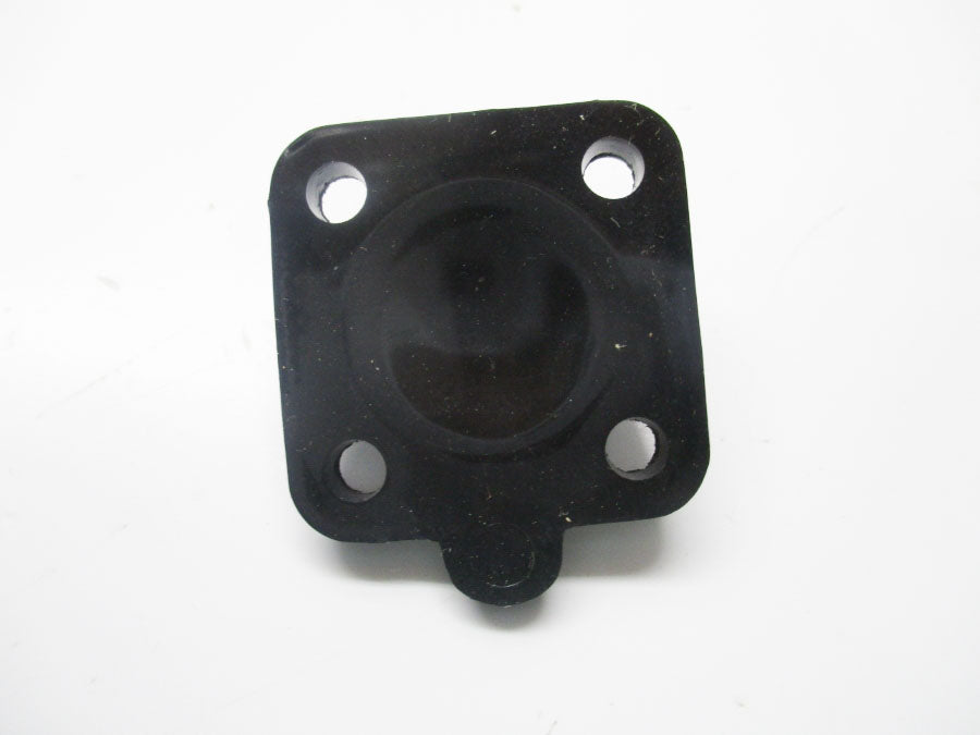 GEMU 6008M17 (PKG OF 10) NSMP