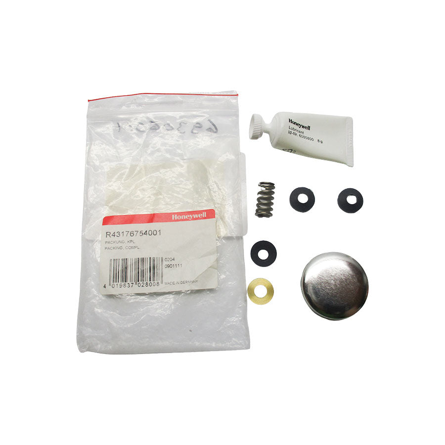 HONEYWELL R43176754001 NSMP
