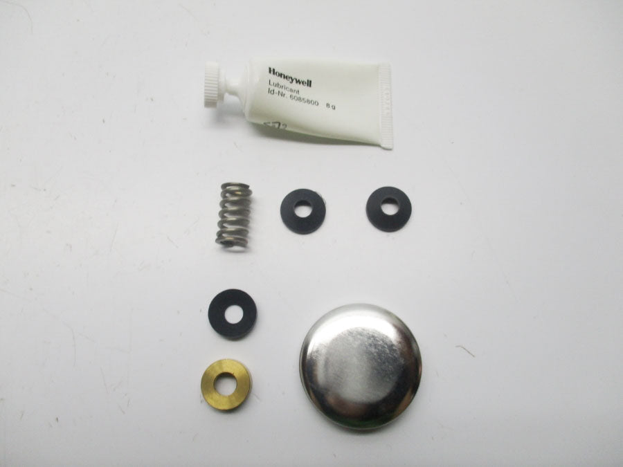 HONEYWELL R43176754001 NSMP