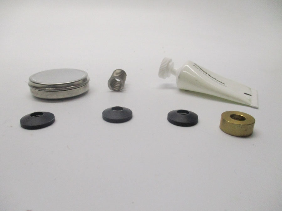 HONEYWELL R43176754001 NSMP