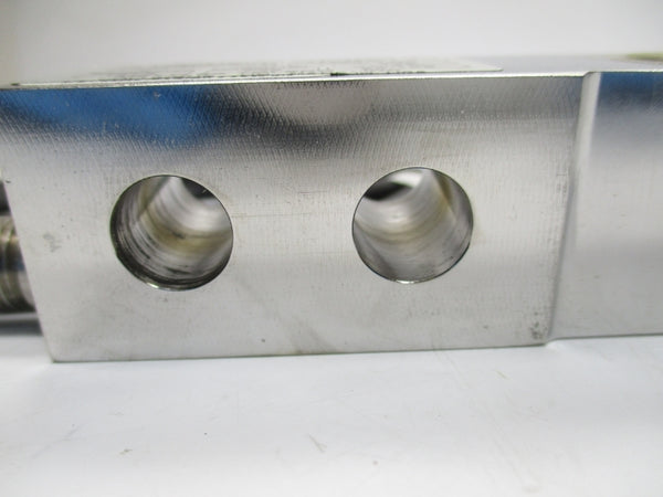 METTLER TOLEDO TB600363-1 NSNP