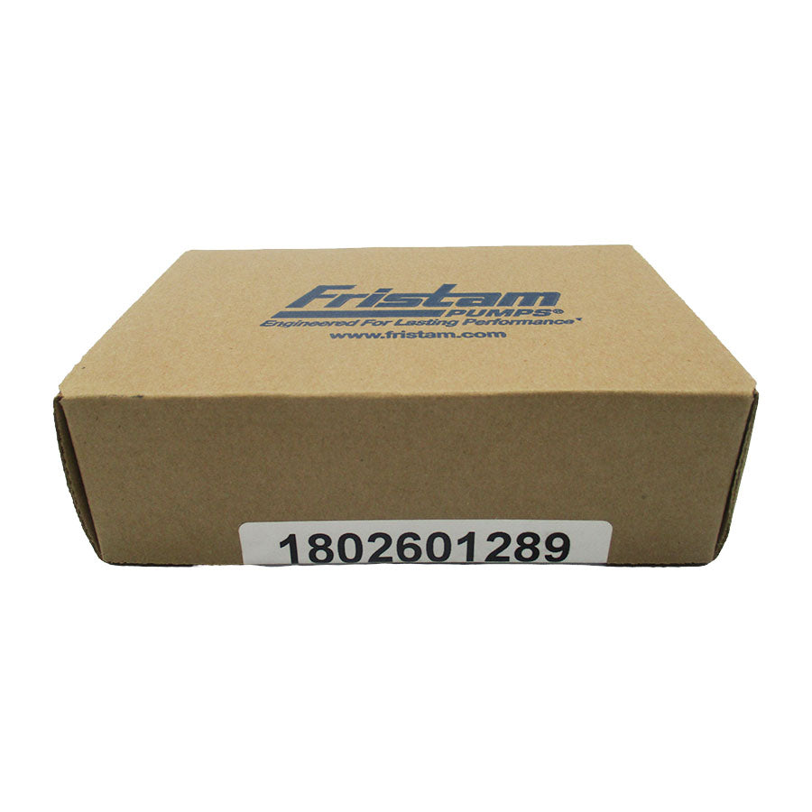 INDUSTRIAL SPARE PART 1802601289 NSFS