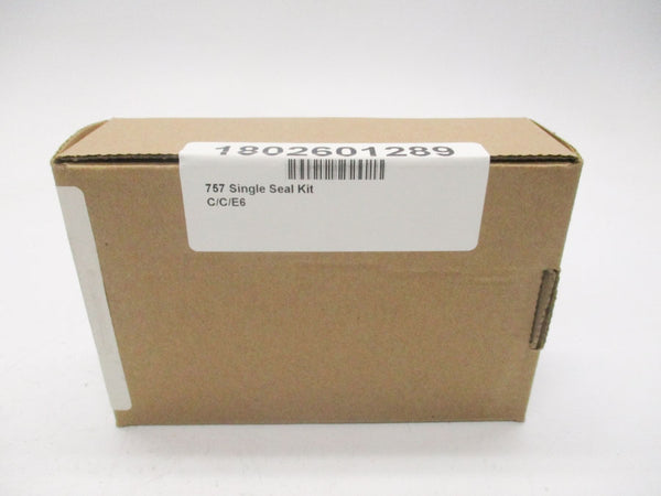 INDUSTRIAL SPARE PART 1802601289 NSFS