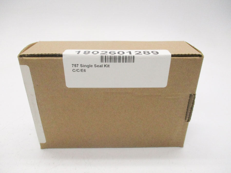 INDUSTRIAL SPARE PART 1802601289 NSFS