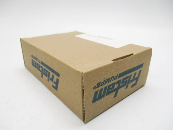 INDUSTRIAL SPARE PART 1802601289 NSFS
