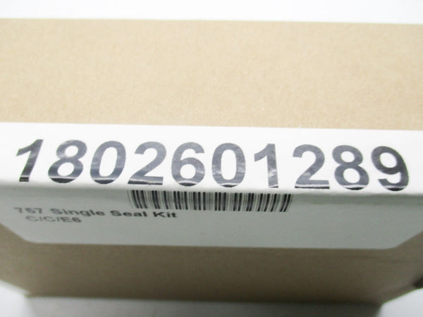 INDUSTRIAL SPARE PART 1802601289 NSFS